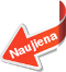 Naujiena