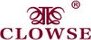 Gamintojas Clowse